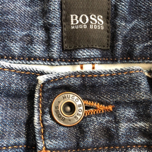 SOLD ❤️ - Picture 12 of 14